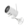 Imilab  EC3 pro Outdoor  Security Camera - 1356868 - zdjęcie 5